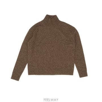 26 F/W 막스마라 SMMNOCINO 2629366133600/00 B0742307922