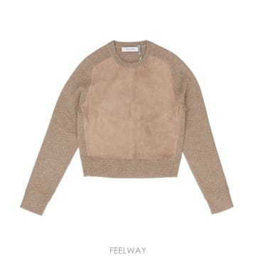 26 F/W 막스마라 MXSNASELLO 2621366353600/0 B0742309344