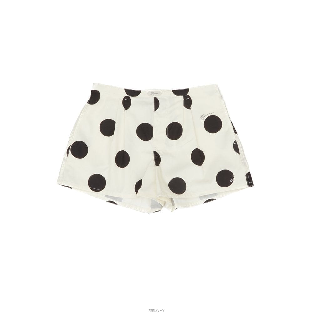 Jacquemus 26 F/W ��ũ���� �� ���� AMELO SOW00622AW00976 B074231281426 F/W ��ũ���� �� ���� AMELO SOW00622AW00976 B0742312