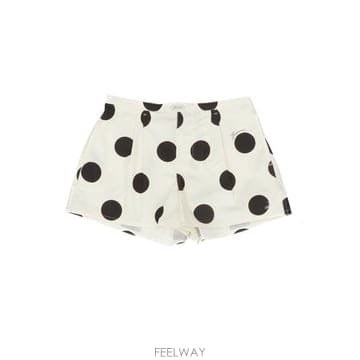 26 F/W 자크뮈스 르 쇼츠 AMELO SOW00622AW00976 B0742312814