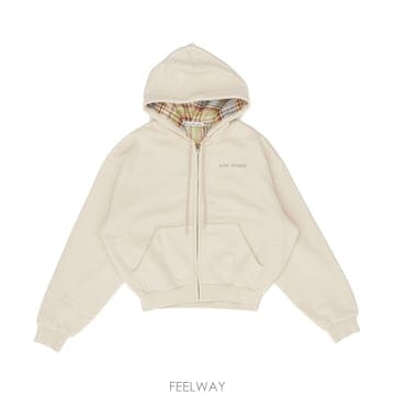 26 F/W 아크네 스튜디오 RWWNSWEA000006 AI0191/ B0742312845