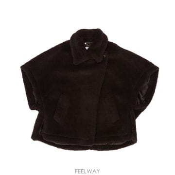 26 F/W 막스마라 TEBE1 2624736172600/014 B0742320943