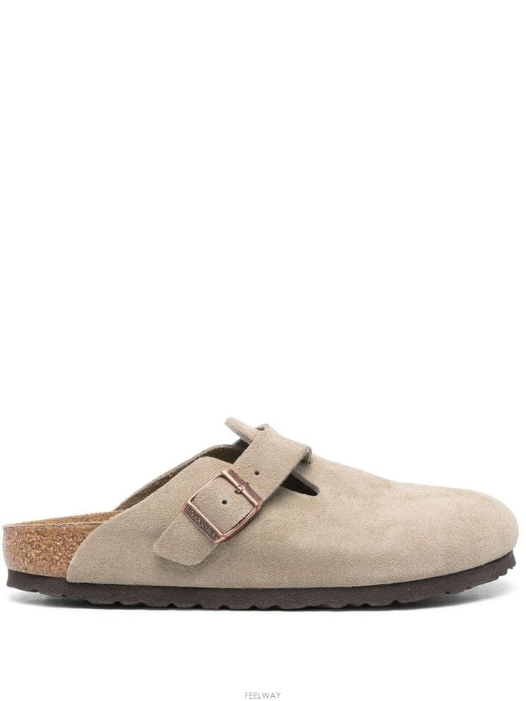 Birkenstock ���˽�Ź ������ ������ 060463TAUPE B0712322082���˽�Ź ������ ������ 060463TAUPE B0712322082