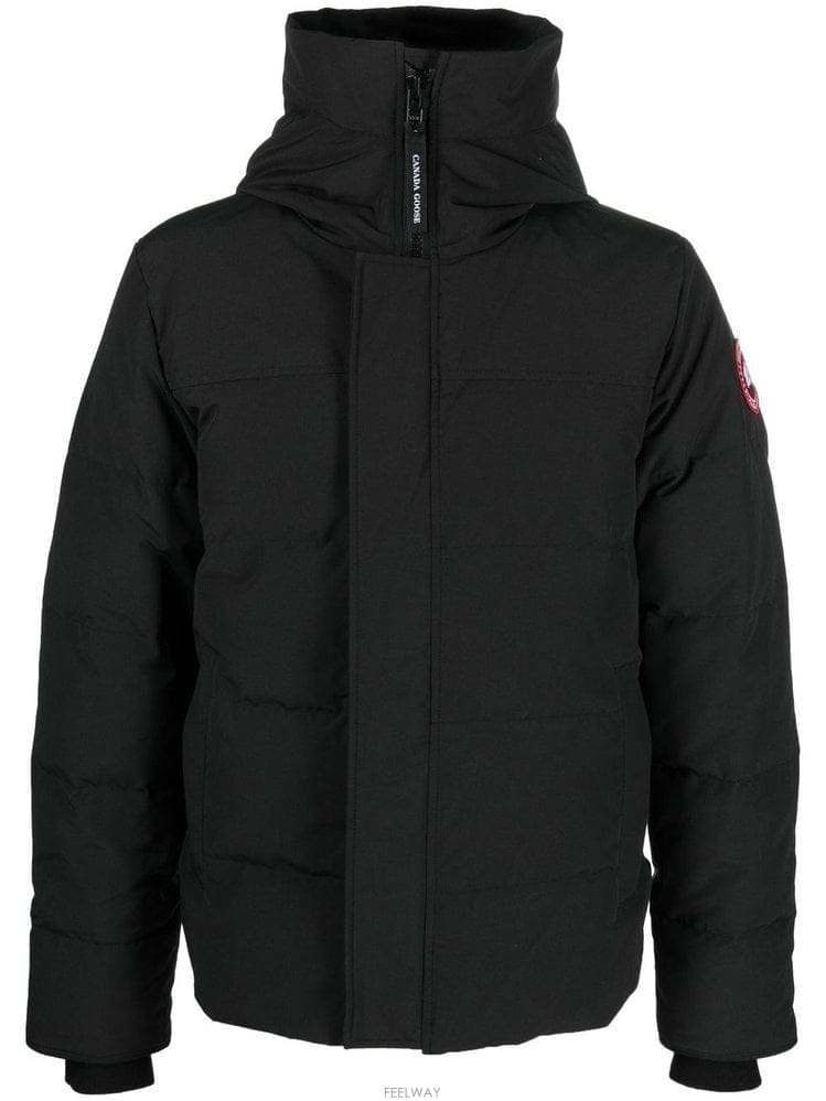 Canada Goose ĳ���ٱ��� �ƹж� �ٿ� ���� 2080MB9061 B0712322083ĳ���ٱ��� �ƹж� �ٿ� ���� 2080MB9061 B0712322083