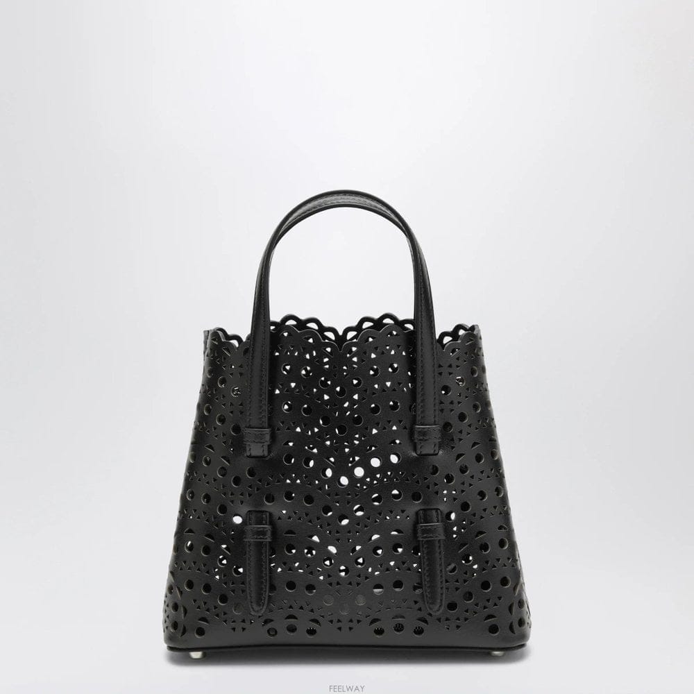 Alaia 26 F/W �˶��̾� MINA 20�� ���� ī����Ų �� AA1S067 B005232076626 F/W �˶��̾� MINA 20�� ���� ī����Ų �� AA1S067 B00