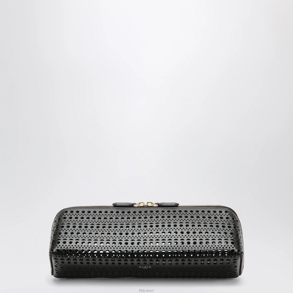 Alaia 26 F/W �˶��̾� DELTA ���� ī����Ų Ŭ��ġ �� AA1L40 B005232076726 F/W �˶��̾� DELTA ���� ī����Ų Ŭ��ġ �� AA1L40 B