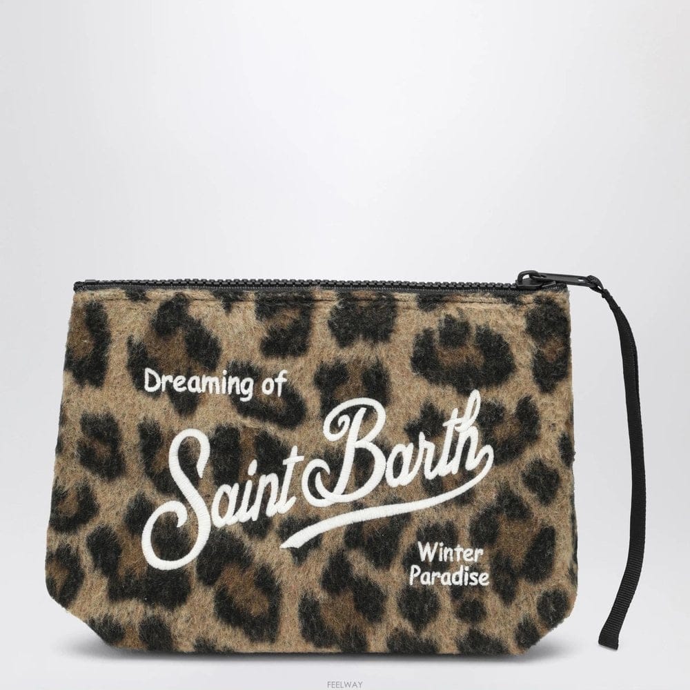 | Other Brand | 26 F/W SAINT BARTH ���� ���� Ŭ��ġ �� �� A �� �� B005232076826 F/W SAINT BARTH ���� ���� Ŭ��ġ �� �� A �� �� B005