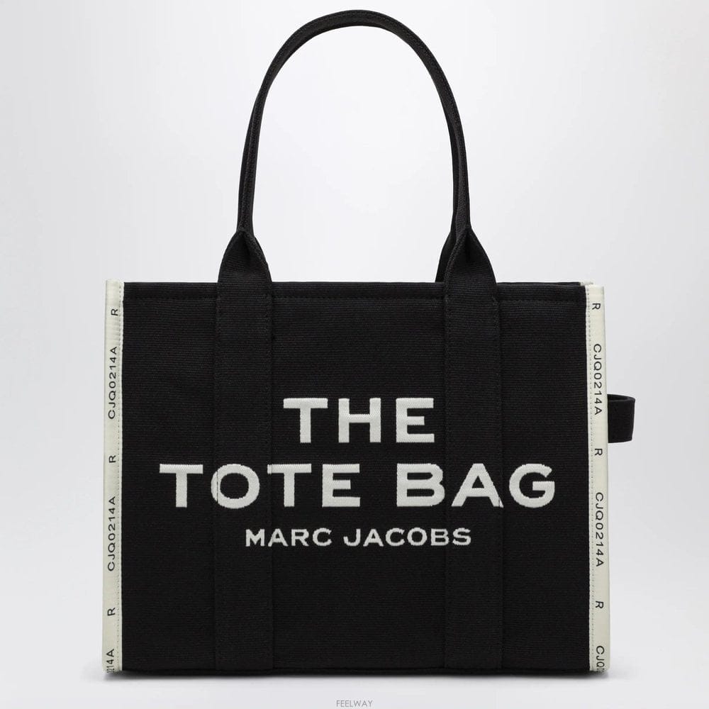 Marc Jacobs 26 S/S ��ũ �����߽� ���� ���� ��Ʈ�� �� �� ĵ���� M0017 B005232077226 S/S ��ũ �����߽� ���� ���� ��Ʈ�� �� �� ĵ���� M00