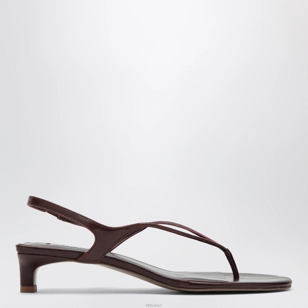 | Other Brand | 26 S/S ���� GENESIS �� ���� �� MAHOGANY GENE B005232192926 S/S ���� GENESIS �� ���� �� MAHOGANY GENE B00523219