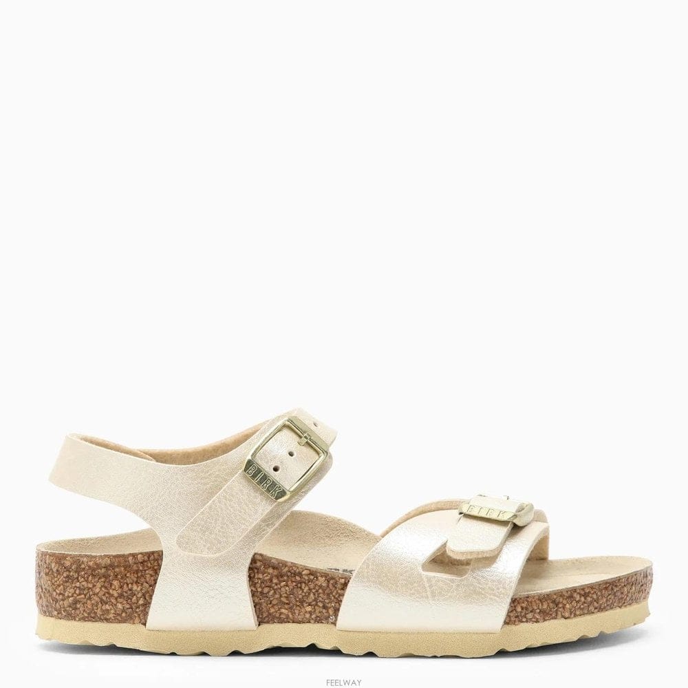 Birkenstock 24 S/S ���˽�Ź ���� �� ȭ��Ʈ ���� (KIDS ) 102741 B005232193424 S/S ���˽�Ź ���� �� ȭ��Ʈ ���� (KIDS ) 102741 B00