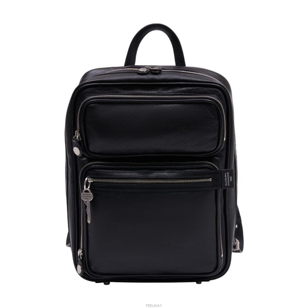 Acne 25 F/W ��ũ�� ��Ʃ��� CAMERO ���� ACNE STUDIOS B073181121925 F/W ��ũ�� ��Ʃ��� CAMERO ���� ACNE STUDIOS B07318