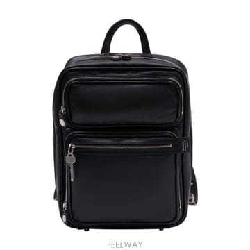 25 F/W 아크네 스튜디오 CAMERO 백팩 ACNE STUDIOS B0731811219