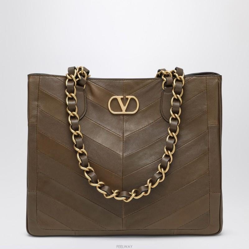 Valentino 26 S/S �߷�Ƽ�� LASEINE ���� �� �� TUNDRA �׸� 8 B005190866026 S/S �߷�Ƽ�� LASEINE ���� �� �� TUNDRA �׸� 8 B0051