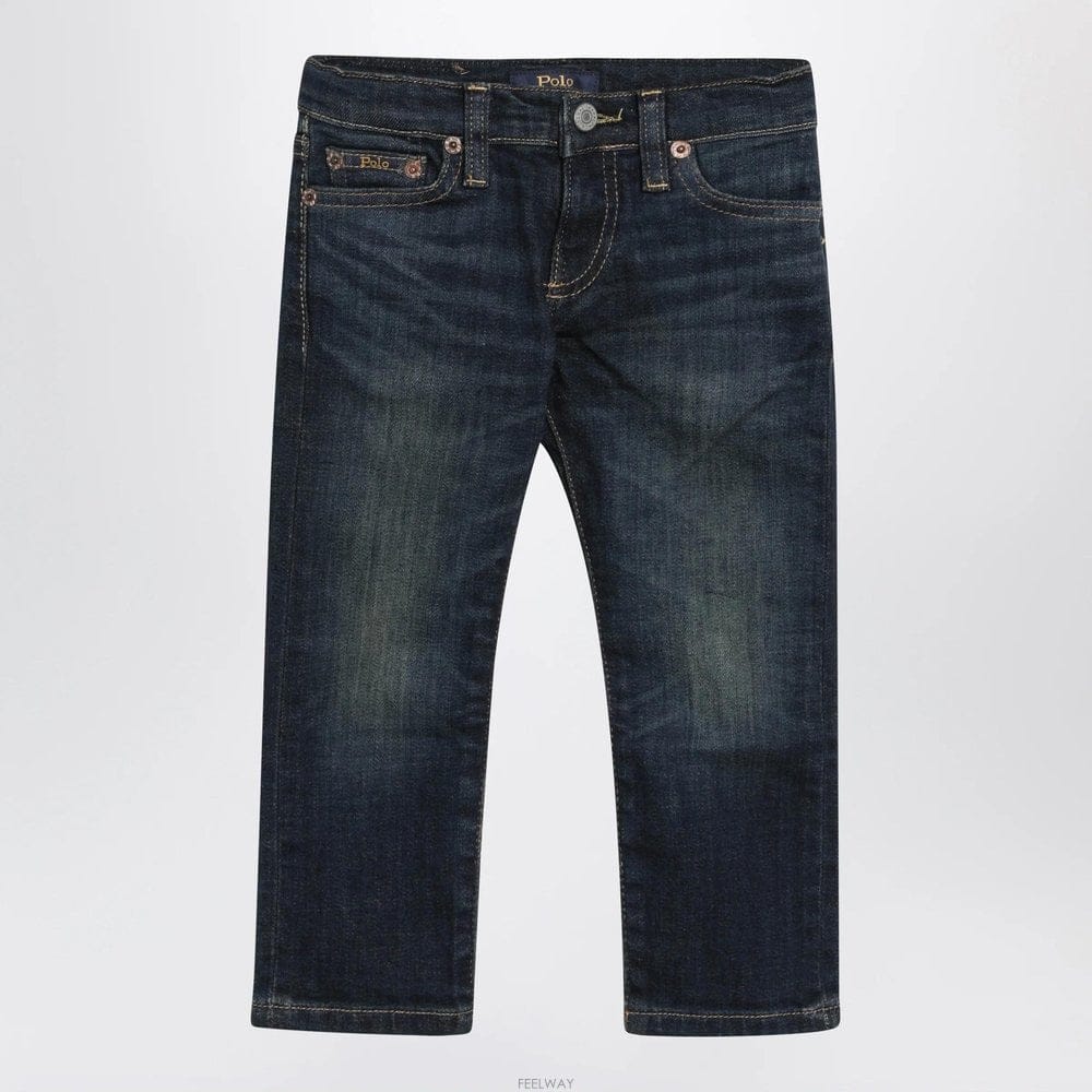 Ralph Lauren 26 S/S ���� �����η� ��ũ ���� WASHEDEFFECT �� (K B005197941526 S/S ���� �����η� ��ũ ���� WASHEDEFFECT �� (K B005