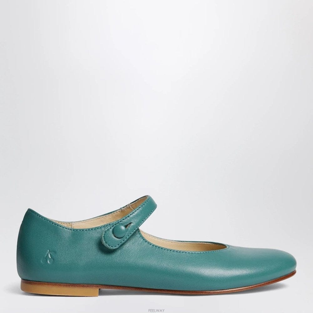 Bonpoint 26 S/S ���ھ� ����ƽ �߷����� �÷����� �� ������Ʈ �׸� ���� B005198609626 S/S ���ھ� ����ƽ �߷����� �÷����� �� ������Ʈ 