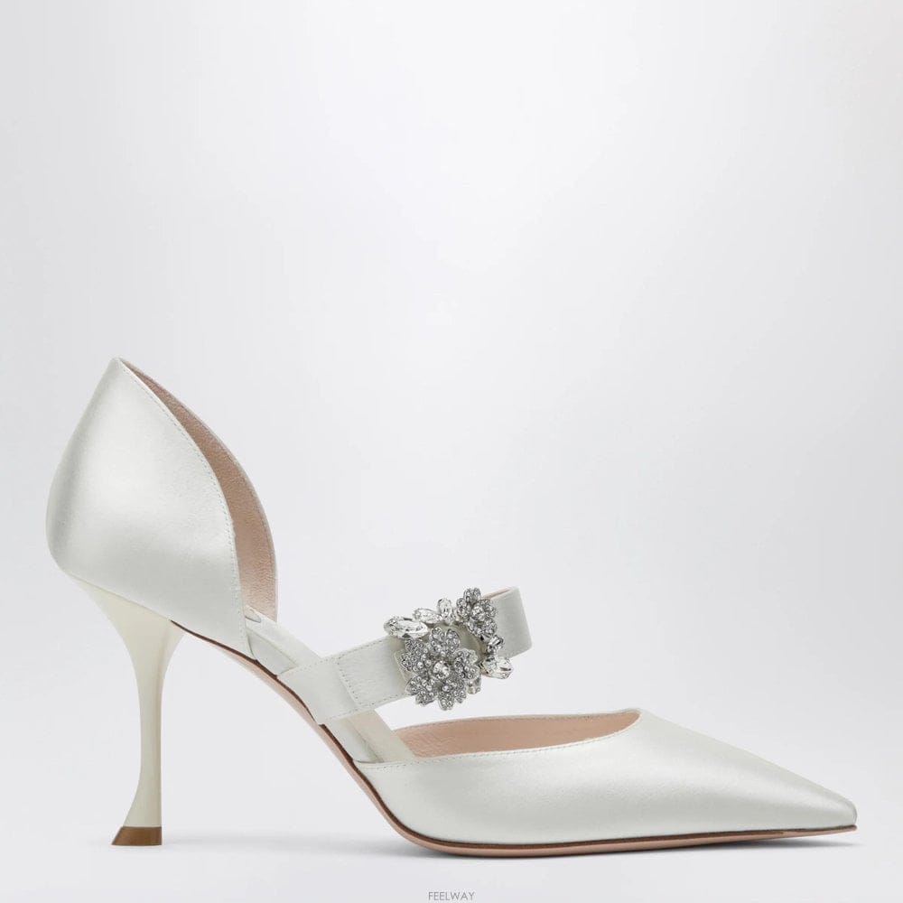 Roger Vivier 26 S/S ���� ��� ���� ���� �������� EFFLORESCENCE B005199255926 S/S ���� ��� ���� ���� �������� EFFLORESCENCE B0