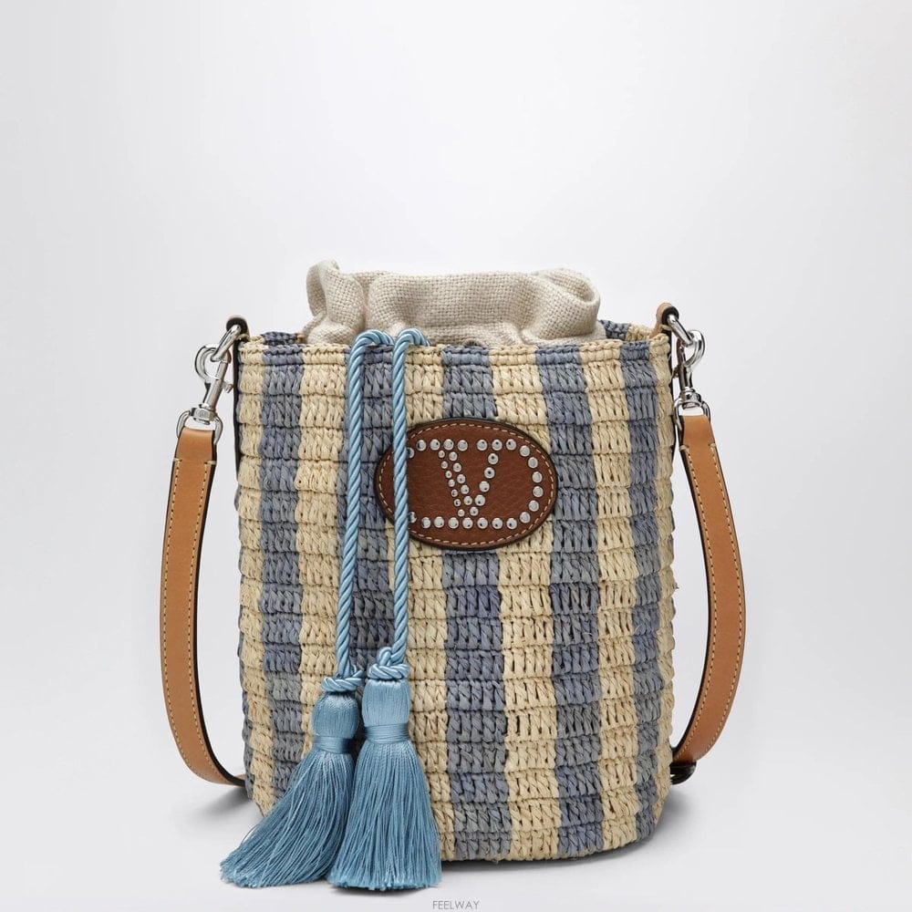 Valentino 26 S/S �߷�Ƽ�� ���� ��Ŷ �� �� ���Ǿ� WITH ������ & �� B005200108326 S/S �߷�Ƽ�� ���� ��Ŷ �� �� ���Ǿ� WITH ������ & 