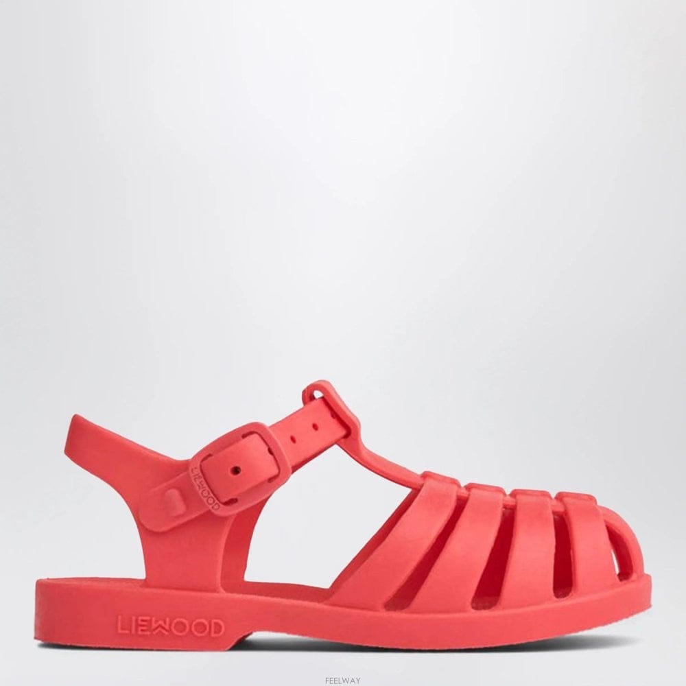 | Other Brand | 26 S/S ����� WATERMELON ���� BRE ���� (KIDS  B005200398226 S/S ����� WATERMELON ���� BRE ���� (KIDS  B0052003