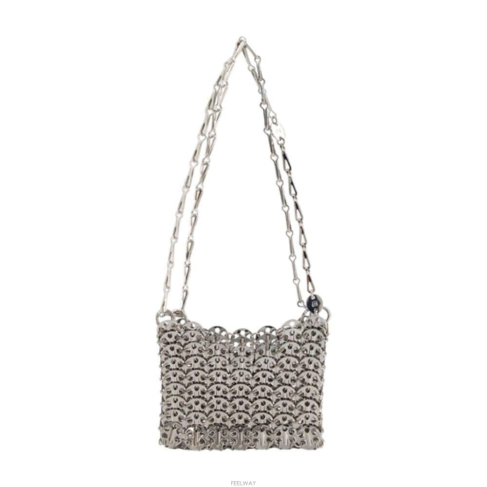| Other Brand | 23 F/W RABANNE ȣ�� 1969 ���� �� ���� RABANNE B073170504023 F/W RABANNE ȣ�� 1969 ���� �� ���� RABANNE B0731705