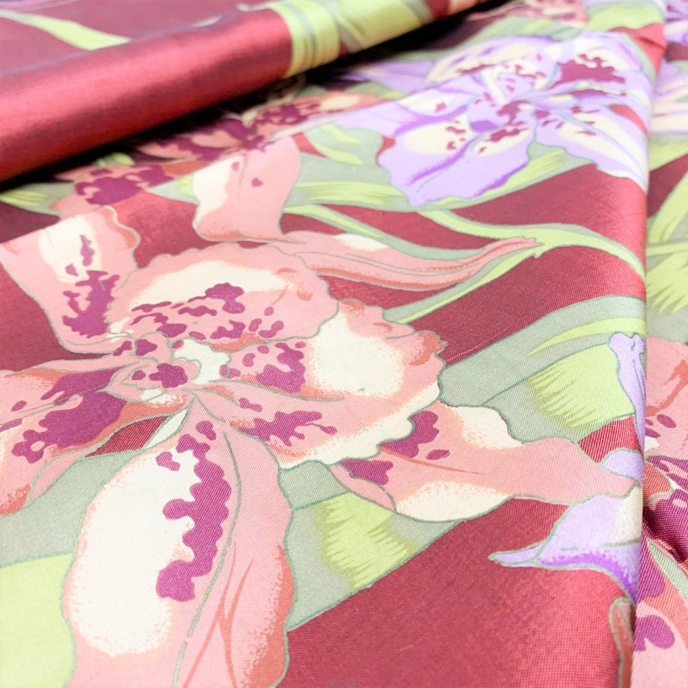 | Other Brand | THAI SILK Ÿ�̽�ũ �ڵ���̵� ����ȭ ���ī�� ��ũ��ī�� A612THAI SILK Ÿ�̽�ũ �ڵ���̵� ����ȭ ���ī�� ��ũ��