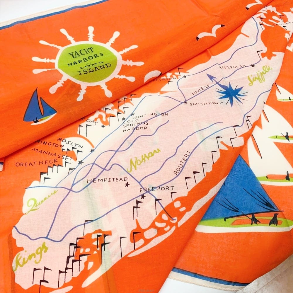 | Other Brand | LONG ISLAND �վ��Ϸ��� ��Ʈ�ױ��� ��ư ���ī�� ��ī�� A614LONG ISLAND �վ��Ϸ��� ��Ʈ�ױ��� ��ư ���ī�� ��