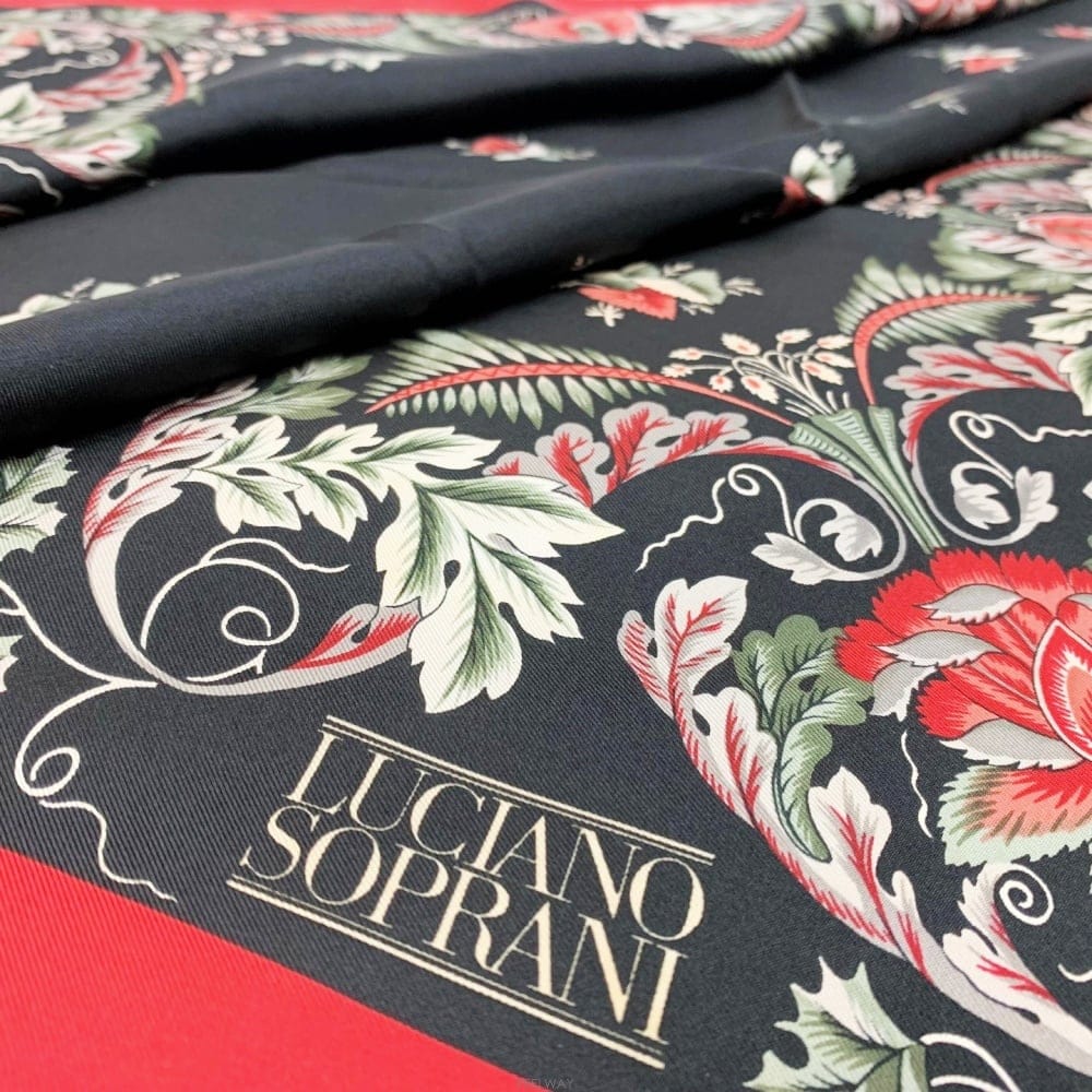 | Other Brand | LUCIANO SOPRANI ��ġ�Ƴ������� �ö�� ���ī�� ��ũ��ī�� A617LUCIANO SOPRANI ��ġ�Ƴ������� �ö�� ���ī�� ��