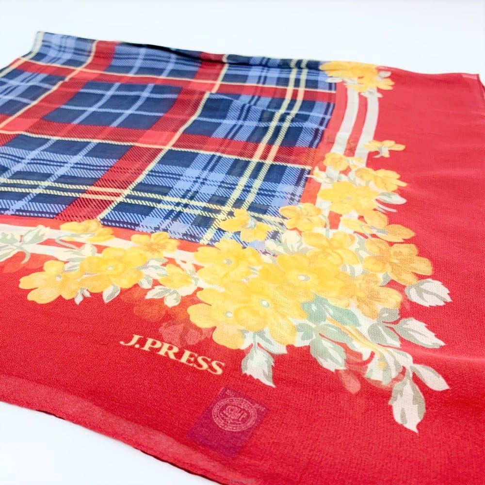 | Other Brand | J.PRESS ���������� üũ�ö�� ��ũ���� ���ī�� ��ũ��ī�� A618J.PRESS ���������� üũ�ö�� ��ũ���� ���ī�� ��ũ
