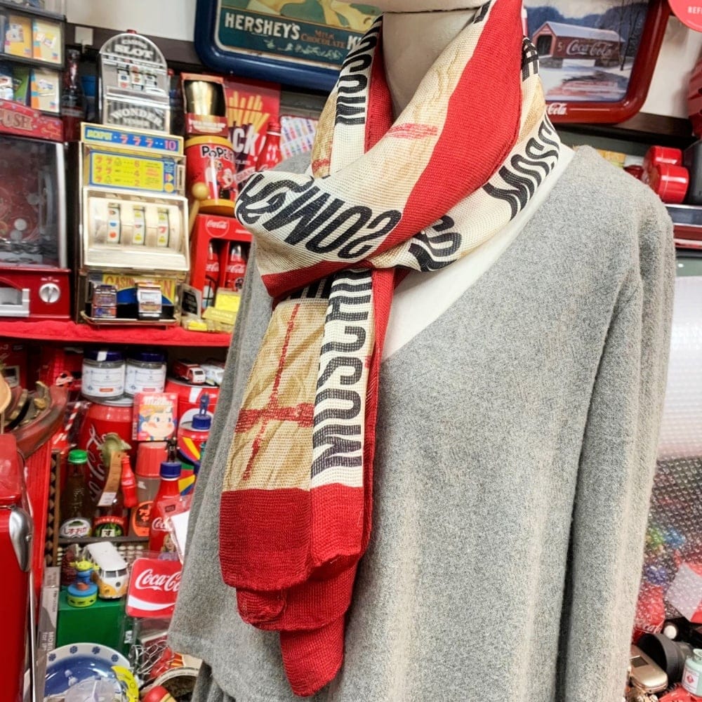 Moschino MOSCHINO ��Ű�� üũ �̴ϼ� ��ũ �ս�ī�� ���÷� A624MOSCHINO ��Ű�� üũ �̴ϼ� ��ũ �ս�ī�� ���÷� A62