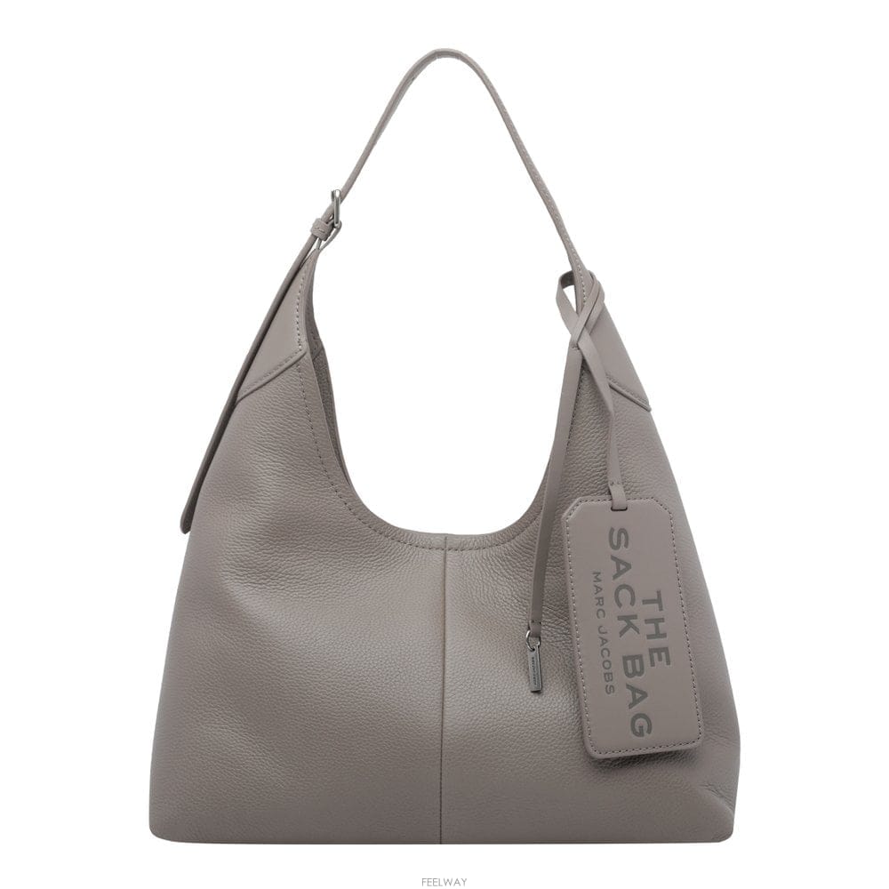 Marc Jacobs 26 F/W ��ũ �����߽� �� ��Ʈ �� �� 2P6HSH027H01/0 B001231904826 F/W ��ũ �����߽� �� ��Ʈ �� �� 2P6HSH027H01/0 B001