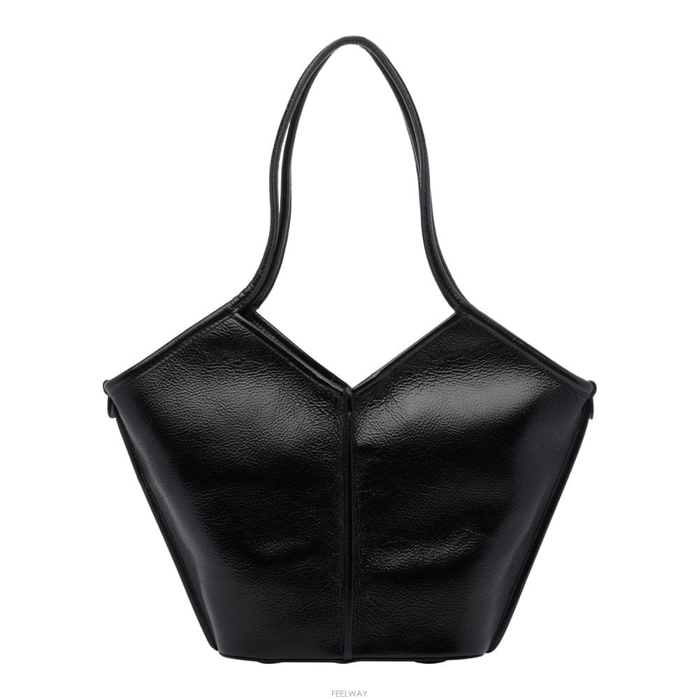 HEREU 26 F/W �췹�� ���� CALELLA ��� �� CALSSHWBS26 B001232270726 F/W �췹�� ���� CALELLA ��� �� CALSSHWBS26 B001232