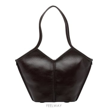 26 F/W 헤레우 스몰 CALELLA 숄더 백 CALSSHWBA26 B0012322708