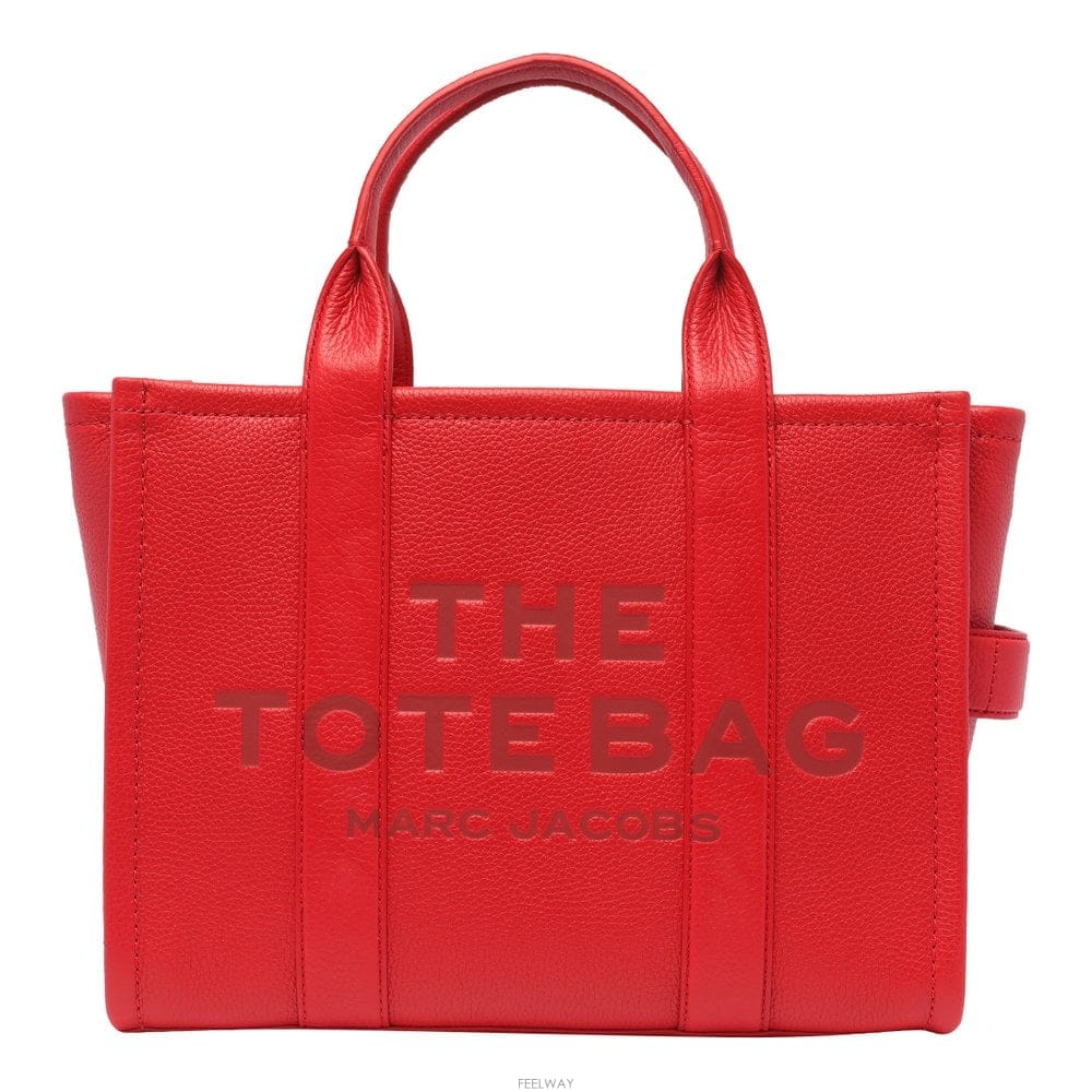 Marc Jacobs 26 F/W ��ũ �����߽� �� ���� �̵�� ��Ʈ�� �� H004L01P B001232270926 F/W ��ũ �����߽� �� ���� �̵�� ��Ʈ�� �� H004L01P