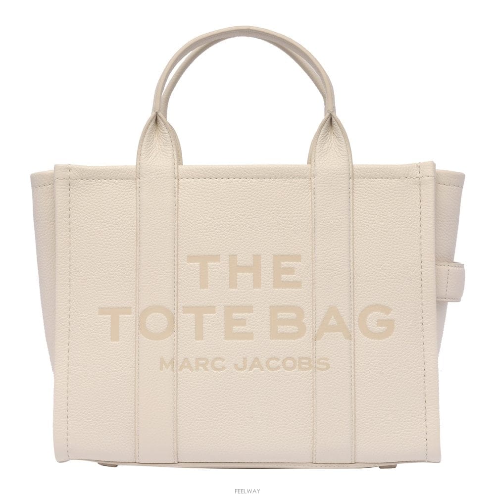 Marc Jacobs 26 F/W ��ũ �����߽� �� ���� �̵�� ��Ʈ�� �� H004L01P B001232271026 F/W ��ũ �����߽� �� ���� �̵�� ��Ʈ�� �� H004L01P