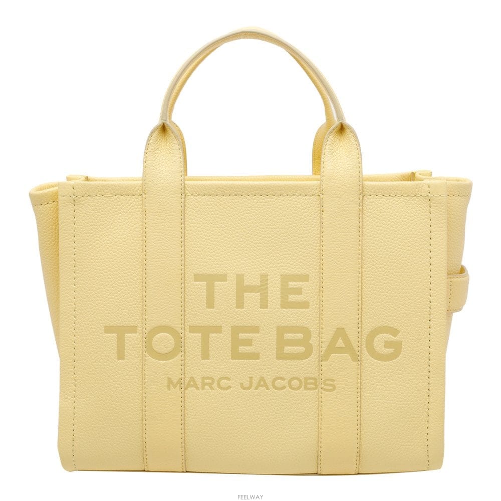 Marc Jacobs 26 F/W ��ũ �����߽� �� ���� �̵�� ��Ʈ�� �� H004L01P B001232271126 F/W ��ũ �����߽� �� ���� �̵�� ��Ʈ�� �� H004L01P