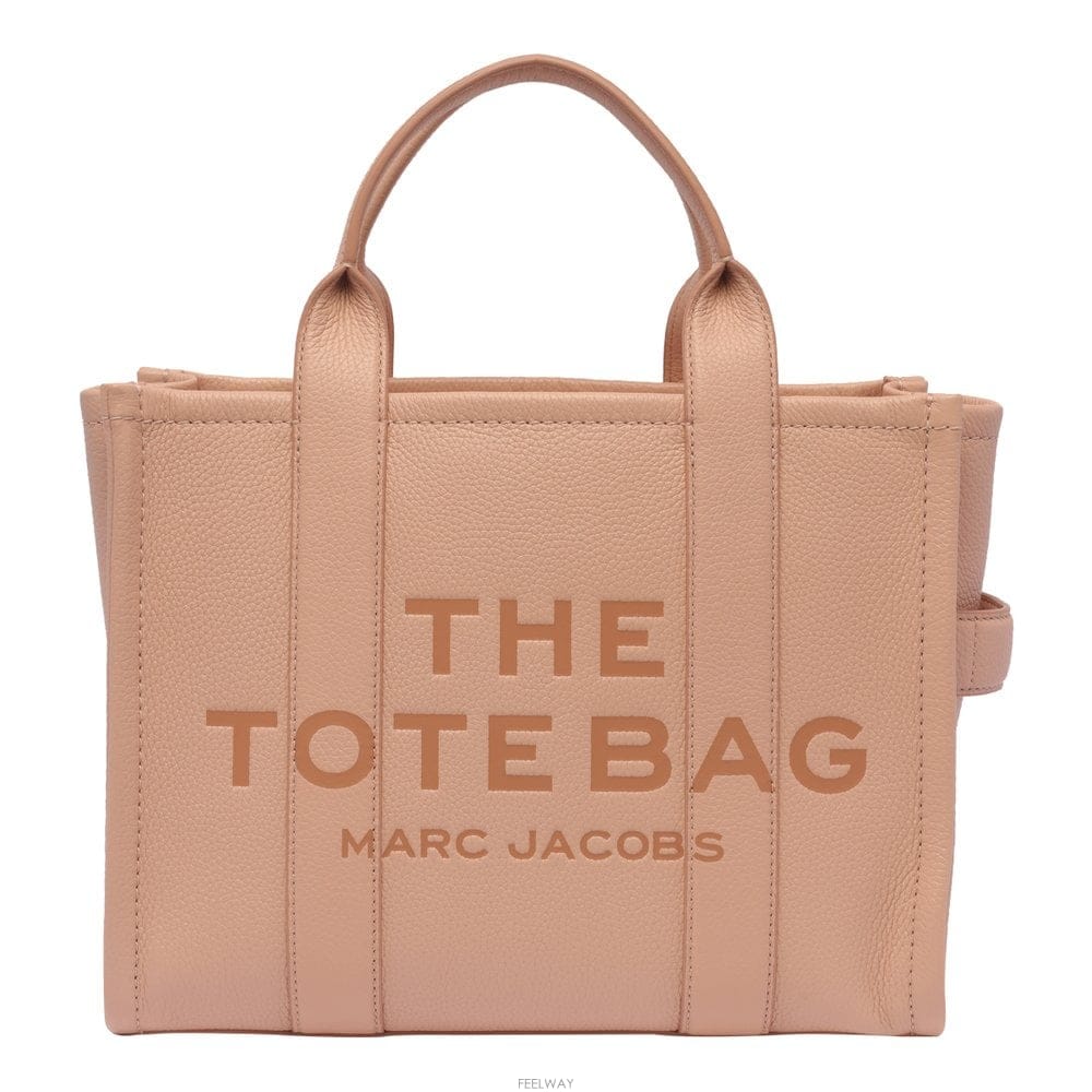 Marc Jacobs 26 F/W ��ũ �����߽� �� ���� �̵�� ��Ʈ�� �� H004L01P B001232271226 F/W ��ũ �����߽� �� ���� �̵�� ��Ʈ�� �� H004L01P