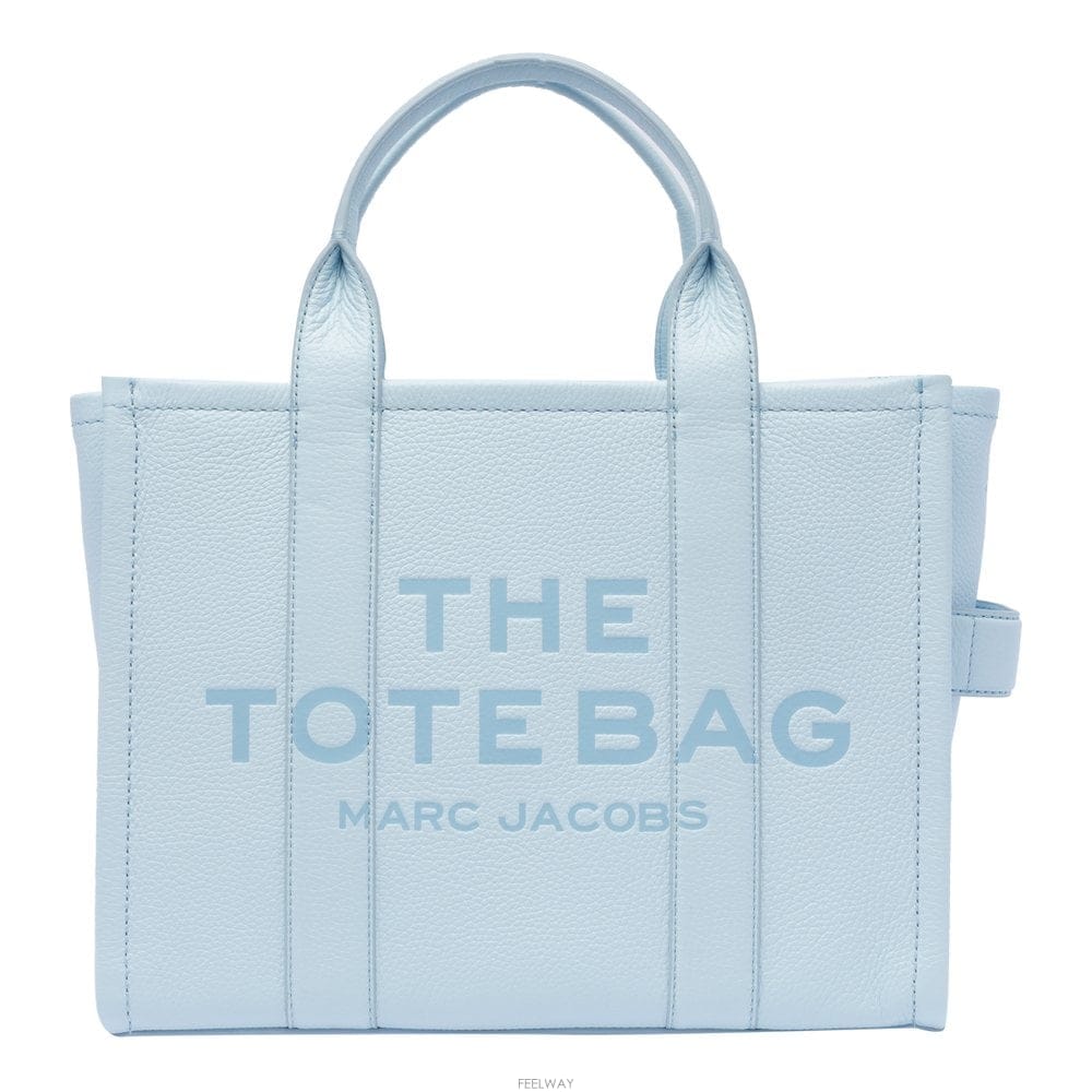 Marc Jacobs 26 F/W ��ũ �����߽� �� ���� �̵�� ��Ʈ�� �� H004L01P B001232271326 F/W ��ũ �����߽� �� ���� �̵�� ��Ʈ�� �� H004L01P