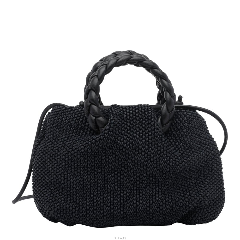 HEREU 26 F/W �췹�� �̵�� BOMBOM RAFIA �ڵ�� BOMMSR B001232271426 F/W �췹�� �̵�� BOMBOM RAFIA �ڵ�� BOMMSR B00123