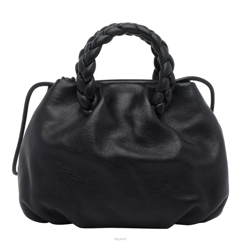 HEREU 26 F/W �췹�� �̵�� BOMBOM �ڵ�� BMSSWBA24/BL B001232271526 F/W �췹�� �̵�� BOMBOM �ڵ�� BMSSWBA24/BL B00123