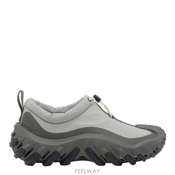 26 F/W 크록스 ECHO 엘리먼트 스니커즈 213455/DOLB B0012322720