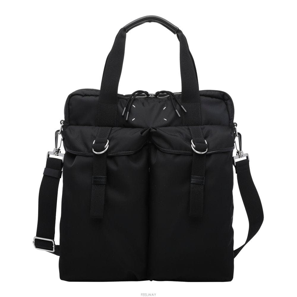 Maison Margiela 26 F/W ���� ���������� ���� ��ũ COMPUTER �� SB2WD B001232272226 F/W ���� ���������� ���� ��ũ COMPUTER �� SB2WD B00