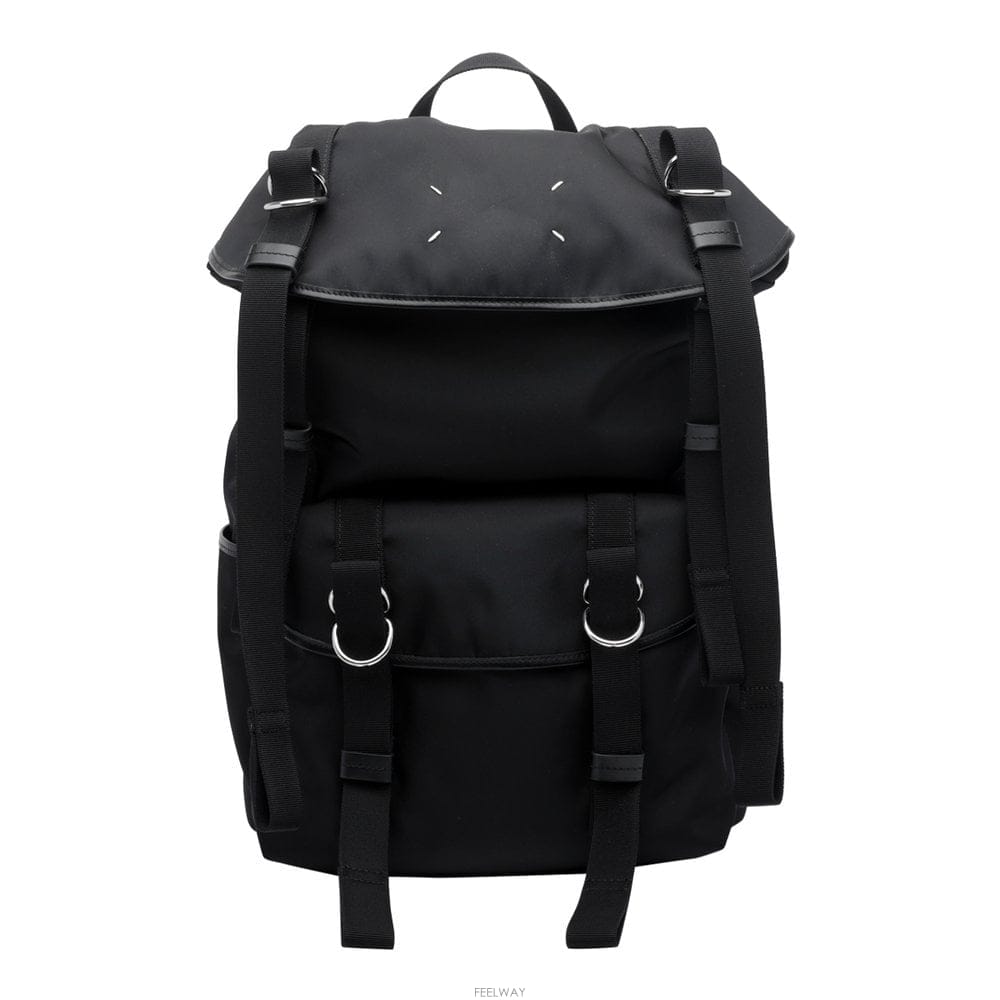Maison Margiela 26 F/W ���� ���������� ���� ��ũ ���� SB2WA0014/P92 B001232272426 F/W ���� ���������� ���� ��ũ ���� SB2WA0014/P92 B0