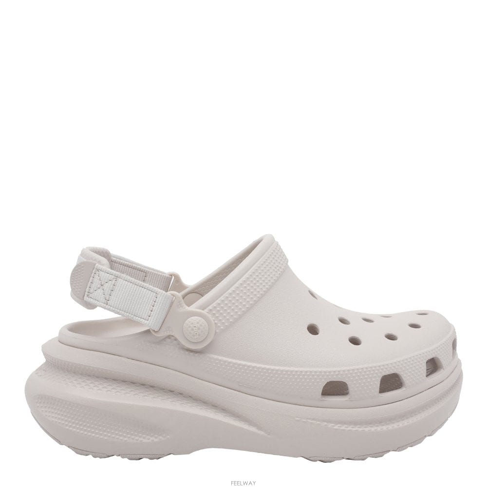 CROCS 26 F/W ũ�Ͻ� �� CRUSH ũ�� 213448/COCR B001232272726 F/W ũ�Ͻ� �� CRUSH ũ�� 213448/COCR B0012322727