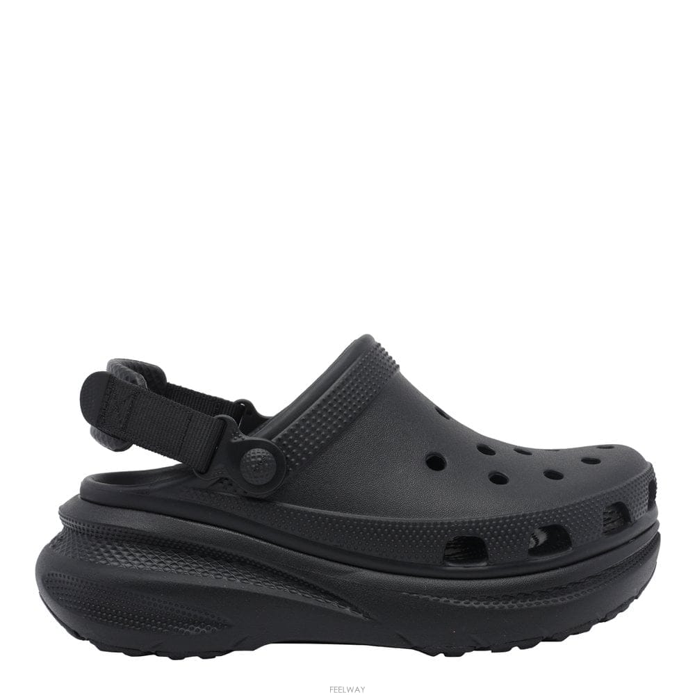 CROCS 26 F/W ũ�Ͻ� �� CRUSH ũ�� 213448/BLK B001232272826 F/W ũ�Ͻ� �� CRUSH ũ�� 213448/BLK B0012322728