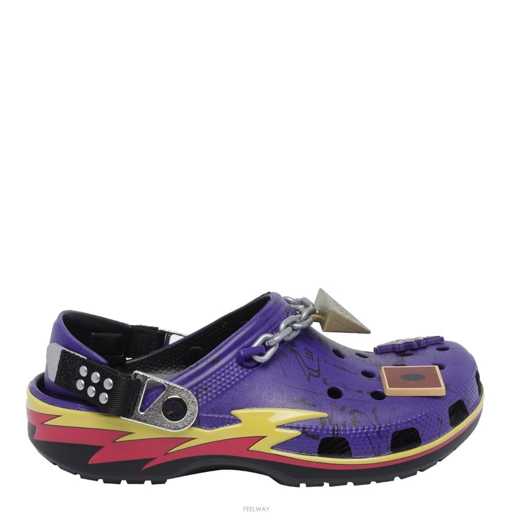 CROCS 26 F/W ũ�Ͻ� YUGIOH YAMI Ŭ���� ũ�� 213589/M B001232272926 F/W ũ�Ͻ� YUGIOH YAMI Ŭ���� ũ�� 213589/M B001232