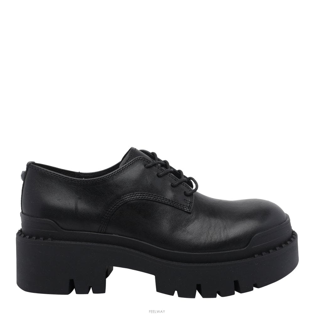 Ash 26 F/W �ƽ� �� ���� NET/01 B001232273126 F/W �ƽ� �� ���� NET/01 B0012322731
