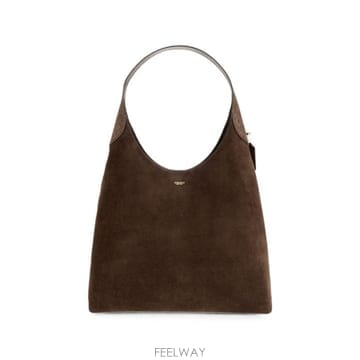 Coach 26FW ��ġ ����� CW636 B4Z5D BROWN26FW ��ġ ����� CW636 B4Z5D BROWN