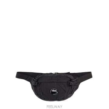 CP company 26FW ���� ���۴� ���Ϸ� B ���� ũ�ν��ٵ� RCCMAC734A 005269G999 BLACK26FW ���� ���۴� ���Ϸ� B ���� ũ�ν��ٵ� RCCMAC734A 0