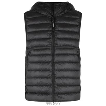 CP company 26FW ���� ���۴� ����Ʈ 21CMVE014A 110416A999 BLACK26FW ���� ���۴� ����Ʈ 21CMVE014A 110416A999 BLACK