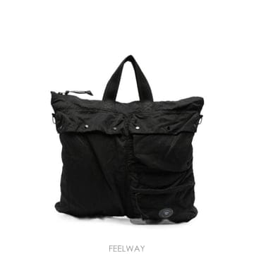 CP company 26FW ���� ���۴� ũ�ν��� 21CMAC127A 005269G999 BLACK26FW ���� ���۴� ũ�ν��� 21CMAC127A 005269G999 BLACK