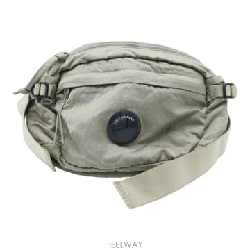 CP company 26FW ���� ���۴� ��Ʈ�� 21CMAC734A 005269G356 GREY26FW ���� ���۴� ��Ʈ�� 21CMAC734A 005269G356 GREY